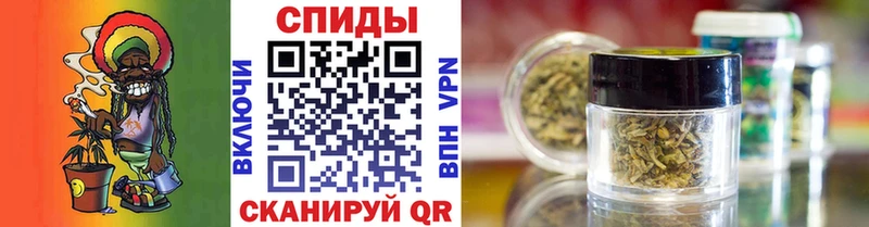 hydra маркетплейс Углич БУТИРАТ буратино как найти