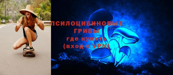 ALPHA PVP Алзамай