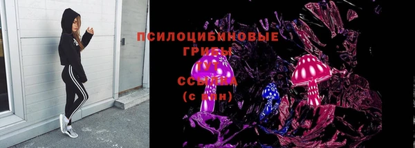 амфетамин Алексеевка