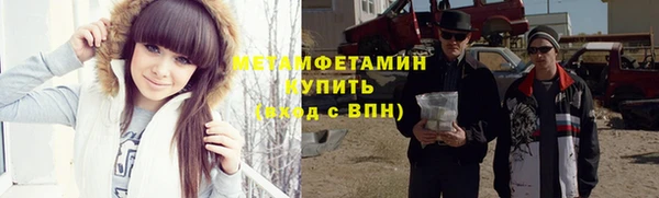метадон Алексин