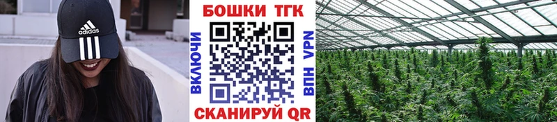 Марихуана индика  hydra вход  Углич 